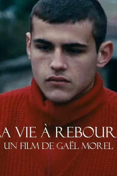La vie à rebours