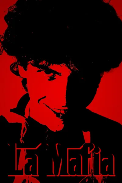 La Mafia