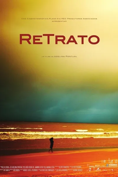 ReTrato