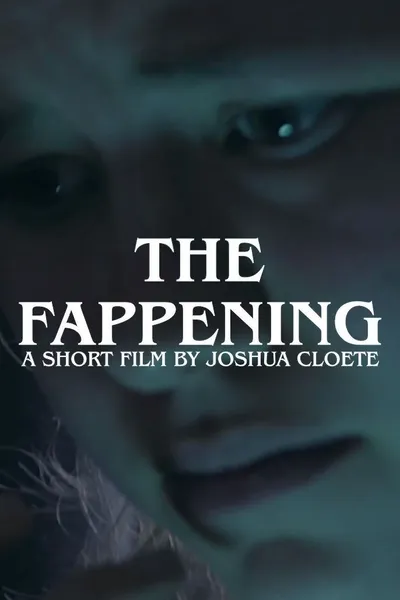 The Fappening