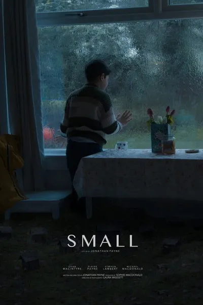 Small