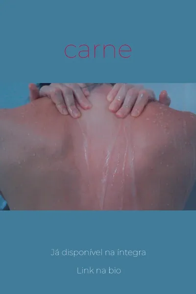 Carne
