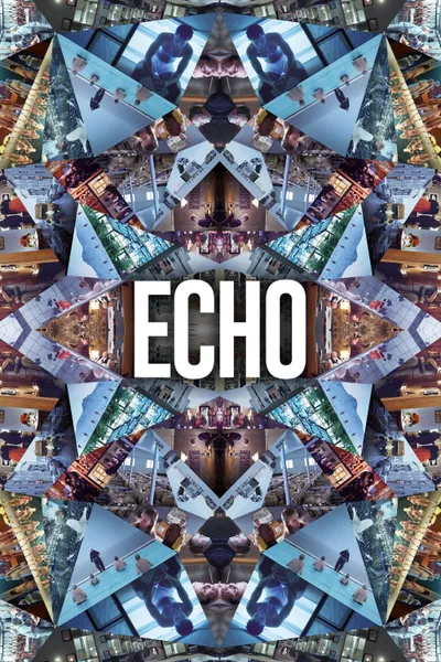 Echo