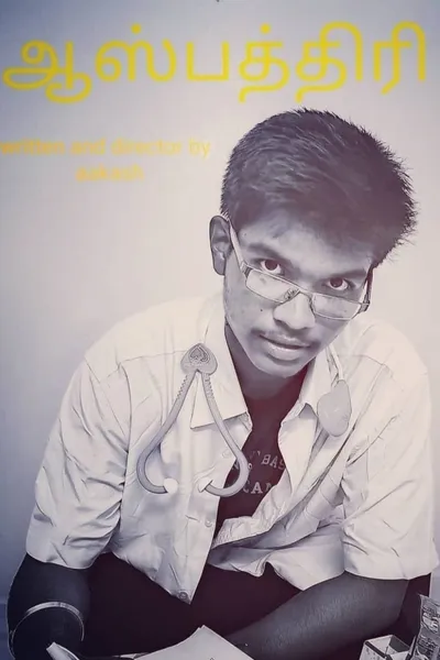 AASPATHIRI