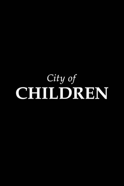 City of Children
