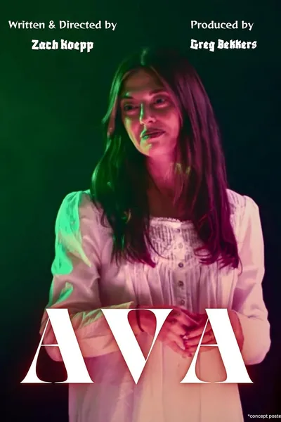 Ava