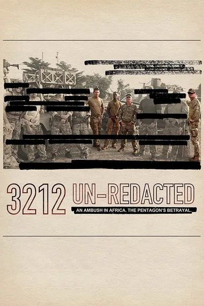 3212 Un-redacted