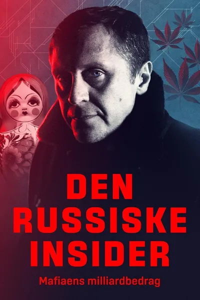 The Russian Deception