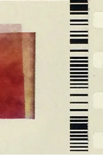 Re: print 12.
