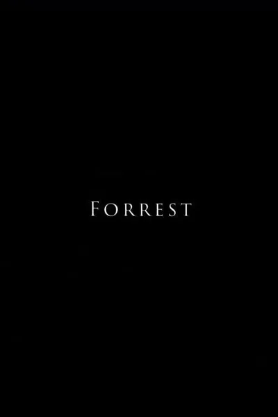 Forrest