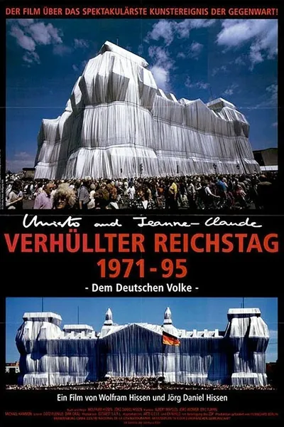 Dem deutschen Volke - Eine parlamentarische Spurensuche: Vom Reichstag zum Bundestag