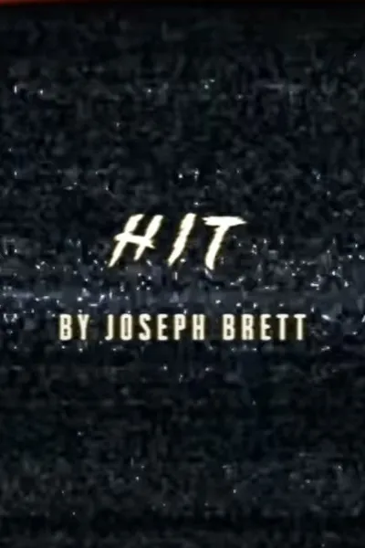 Hit