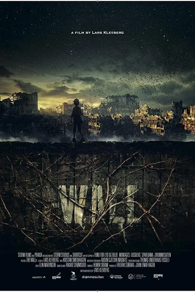 The Wall