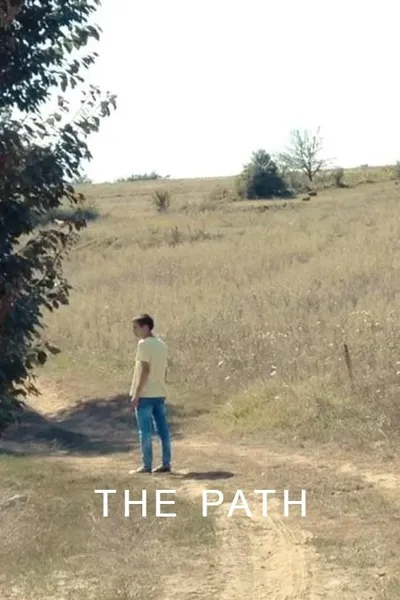 The Path