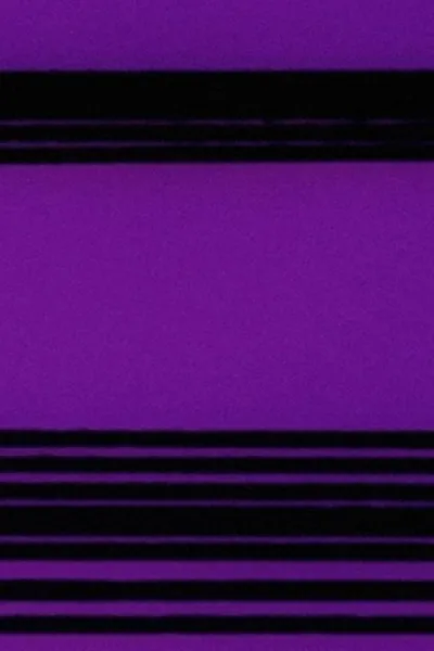 Lines: Horizontal