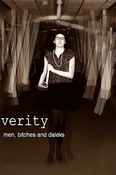 Verity