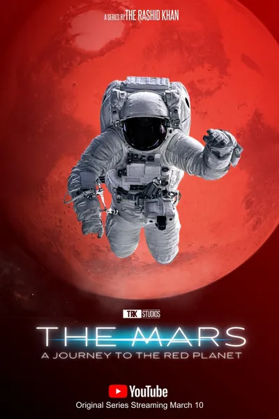 The Mars