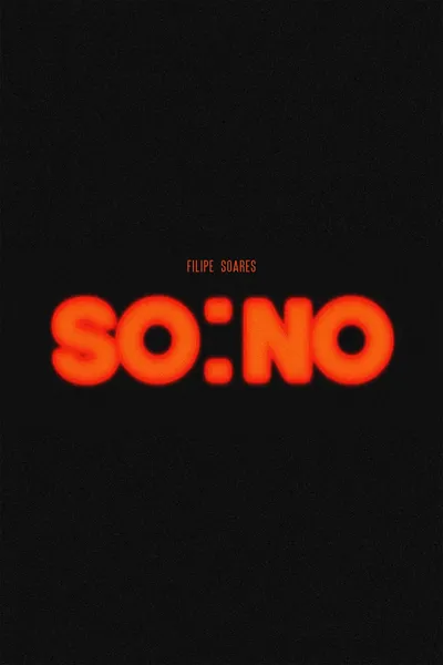 SO:NO