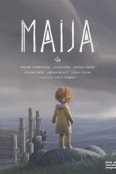 Maija