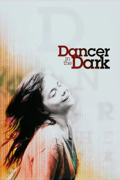 Dancer in the Dark
