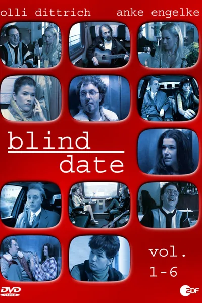 Blind Date