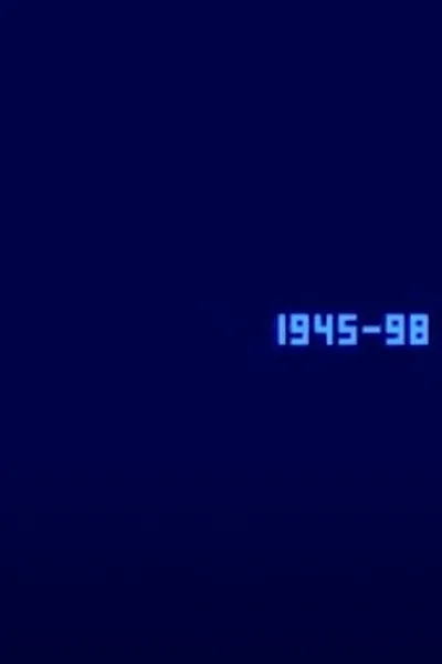 1945-1998