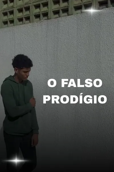 Curta O Falso Prodígio