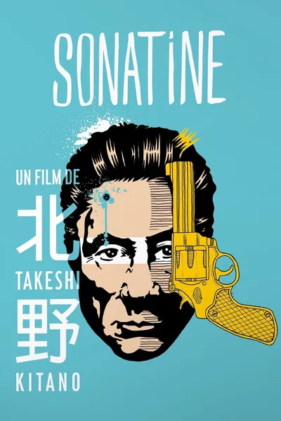 Sonatine