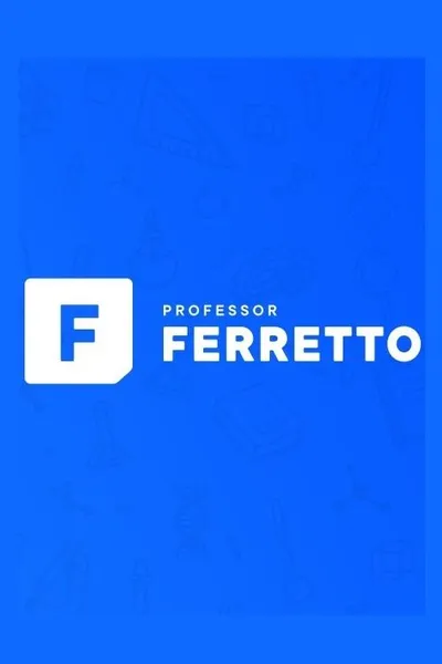 Ferreto