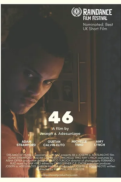 46