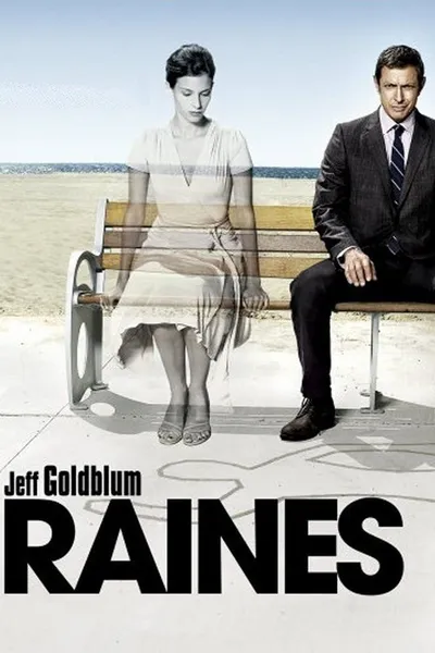 Raines