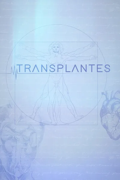 Transplantes