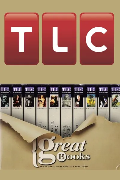 The Learning Channel's Great Books