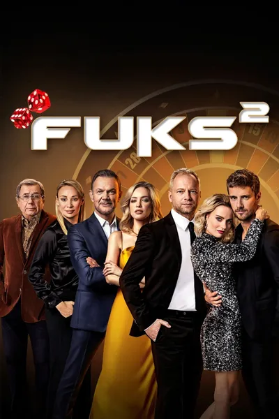 Fuks²