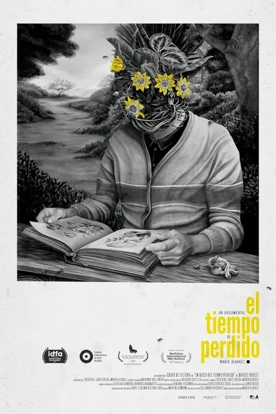 Le Temps Perdu
