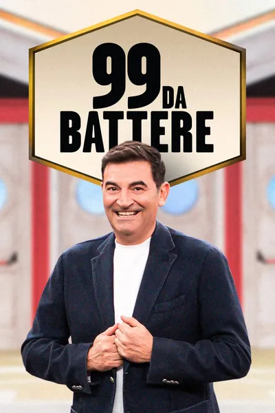 99 to Beat