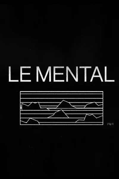 THE MENTAL