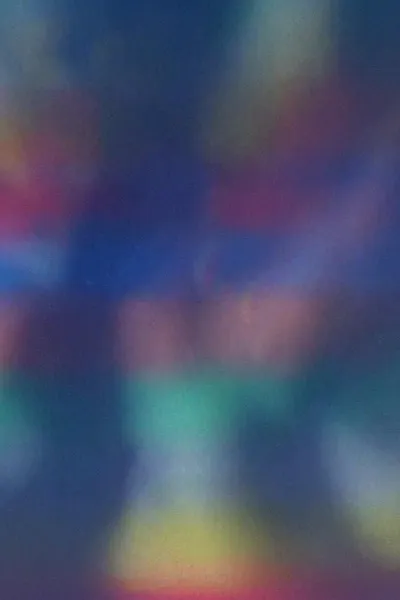Color of Korea