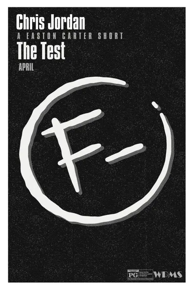Th