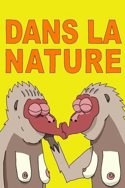 In Nature