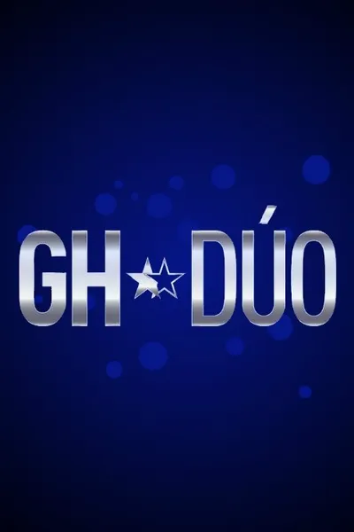 GH dúo