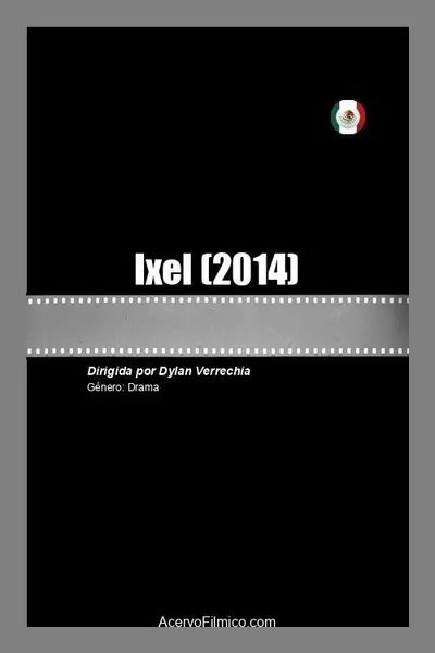 Ixel