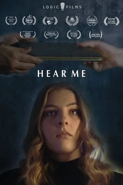 Hear Me