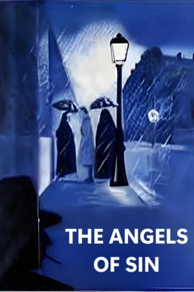 Angels of Sin