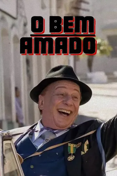 O Bem Amado - Minissérie