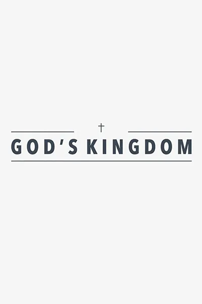 God's Kingdom