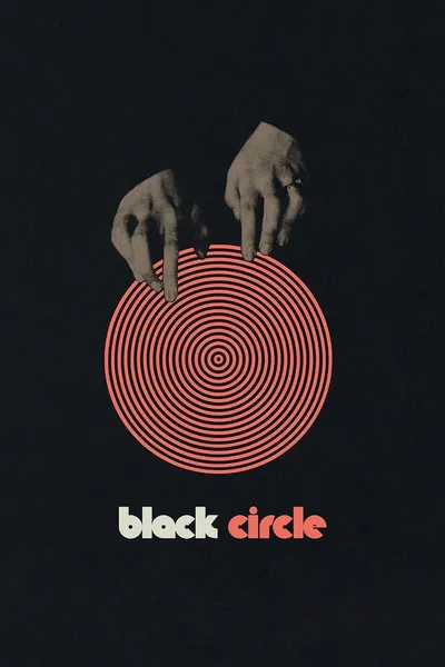 Black Circle