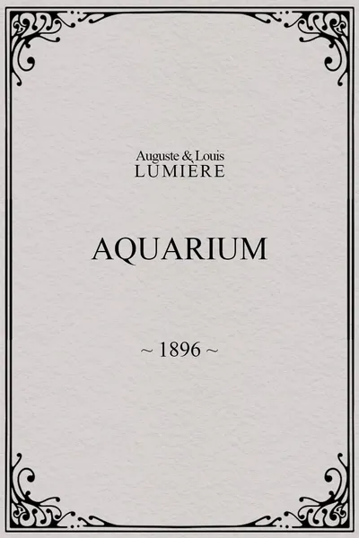 Aquarium