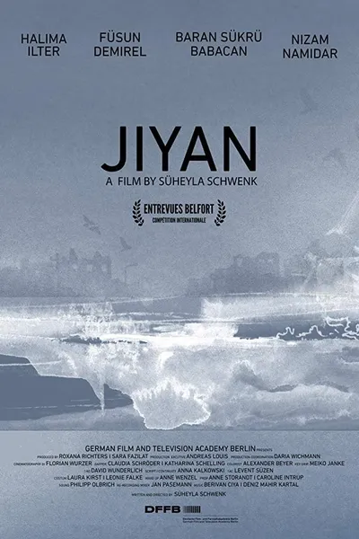 Jiyan