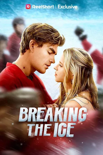 Breaking the Ice